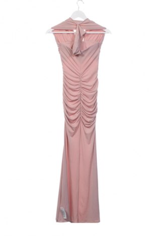 Šaty  ASOS, Velikost S, Barva Růžová, Cena  709,00 Kč