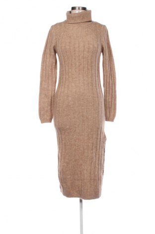 Kleid ASOS, Größe S, Farbe Beige, Preis € 15,99
