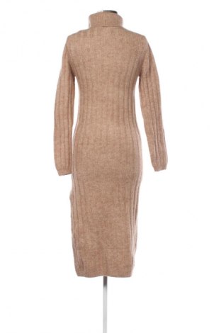 Kleid ASOS, Größe S, Farbe Beige, Preis € 15,99