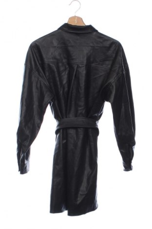 Рокля ASOS, Размер XS, Цвят Черен, Цена 14,82 €