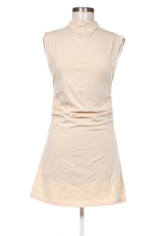 Sukienka ASOS, Rozmiar M, Kolor Beżowy, Cena 131,00 zł