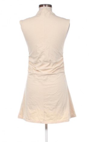 Sukienka ASOS, Rozmiar M, Kolor Beżowy, Cena 131,00 zł