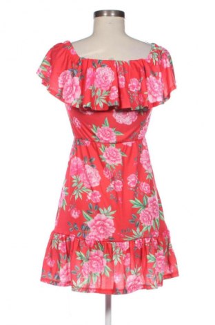 Šaty  ASOS, Velikost XS, Barva Vícebarevné, Cena  709,00 Kč