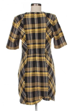 Sukienka ASOS, Rozmiar XL, Kolor Kolorowy, Cena 178,99 zł