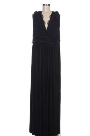 Рокля ASOS, Размер XXL, Цвят Син, Цена 47,03 €