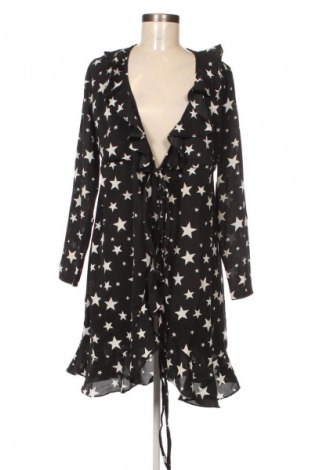 Šaty  ASOS, Velikost S, Barva Vícebarevné, Cena  709,00 Kč