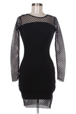 Šaty  ASOS, Velikost S, Barva Černá, Cena  693,00 Kč