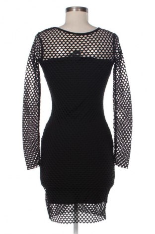 Šaty  ASOS, Velikost S, Barva Černá, Cena  693,00 Kč