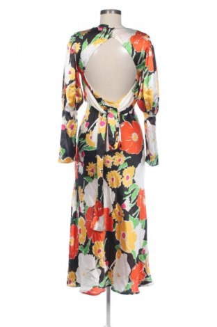 Šaty  ASOS, Velikost S, Barva Vícebarevné, Cena  696,00 Kč