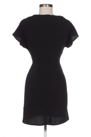 Šaty  ASOS, Velikost S, Barva Černá, Cena  696,00 Kč