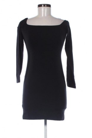 Рокля ASOS, Размер S, Цвят Черен, Цена 25,00 €