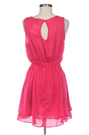 Рокля ASOS, Размер M, Цвят Розов, Цена 39,63 €