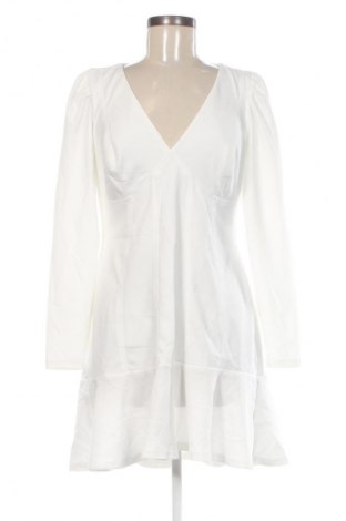 Рокля ASOS, Размер L, Цвят Бял, Цена 13,29 €