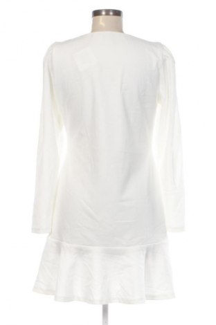 Рокля ASOS, Размер L, Цвят Бял, Цена 13,29 €