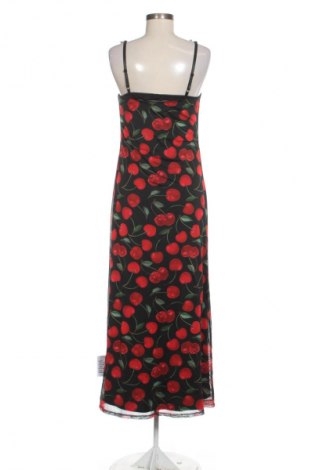 Šaty  ASOS, Velikost L, Barva Vícebarevné, Cena  696,00 Kč