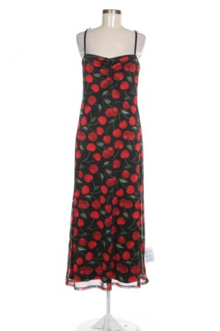 Šaty  ASOS, Velikost L, Barva Vícebarevné, Cena  696,00 Kč