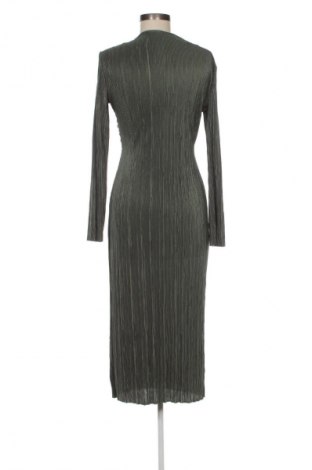 Sukienka ASOS, Rozmiar M, Kolor Zielony, Cena 92,99 zł