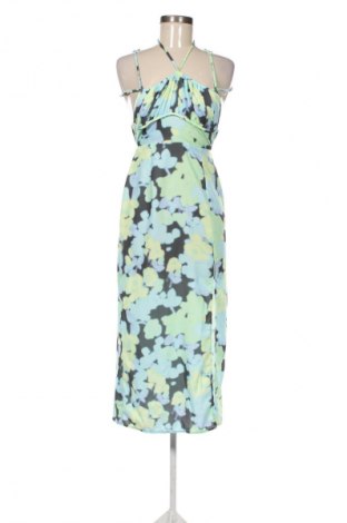 Рокля ASOS, Размер S, Цвят Многоцветен, Цена 17,38 €