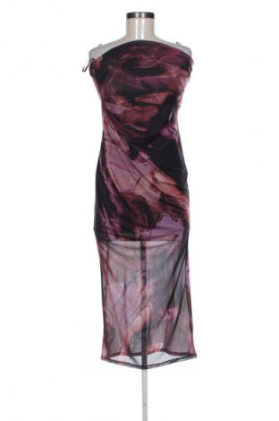 Рокля ASOS, Размер S, Цвят Многоцветен, Цена 24,56 €