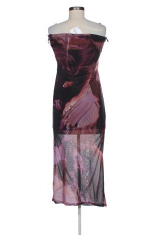 Рокля ASOS, Размер S, Цвят Многоцветен, Цена 24,56 €