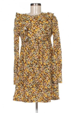 Šaty  ASOS, Velikost M, Barva Vícebarevné, Cena  389,00 Kč