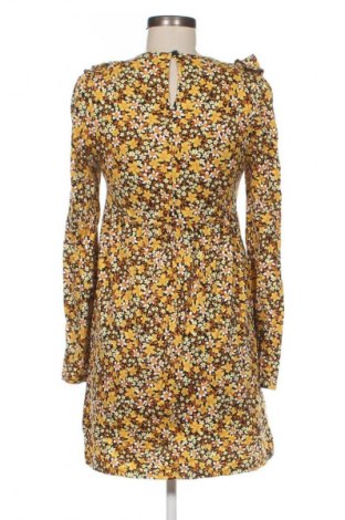 Šaty  ASOS, Velikost M, Barva Vícebarevné, Cena  389,00 Kč
