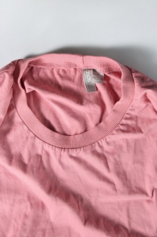 Рокля ASOS, Размер M, Цвят Розов, Цена 14,31 €