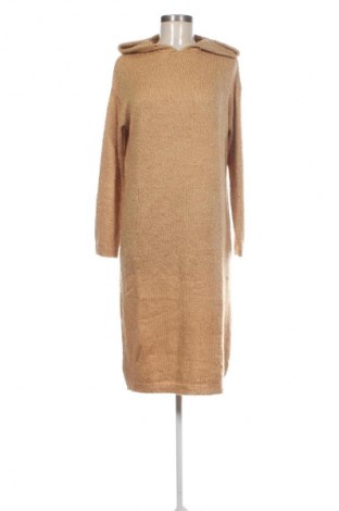 Ruha ASOS, Méret S, Szín Barna, Ár 8 039 Ft