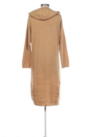 Ruha ASOS, Méret S, Szín Barna, Ár 8 039 Ft