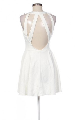 Ruha ASOS, Méret M, Szín Fehér, Ár 5 977 Ft