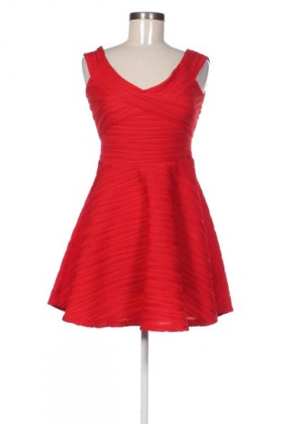 Rochie ASOS, Mărime M, Culoare Roșu, Preț 128,01 Lei