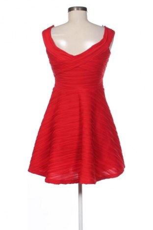 Rochie ASOS, Mărime M, Culoare Roșu, Preț 128,01 Lei