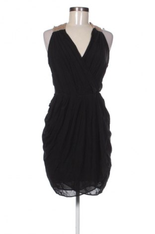 Rochie ASOS, Mărime M, Culoare Negru, Preț 165,35 Lei