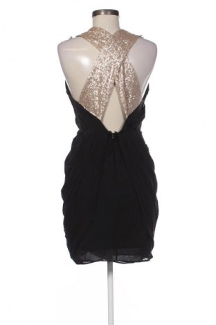 Rochie ASOS, Mărime M, Culoare Negru, Preț 165,35 Lei