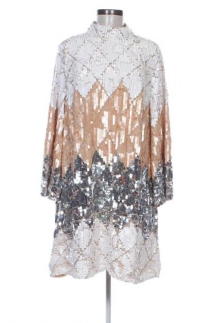 Ruha ASOS, Méret XL, Szín Sokszínű, Ár 13 223 Ft