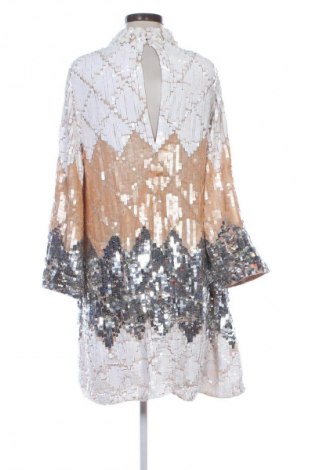 Ruha ASOS, Méret XL, Szín Sokszínű, Ár 13 223 Ft