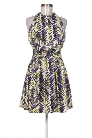 Rochie ASOS, Mărime M, Culoare Multicolor, Preț 128,01 Lei