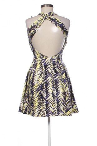 Rochie ASOS, Mărime M, Culoare Multicolor, Preț 128,01 Lei