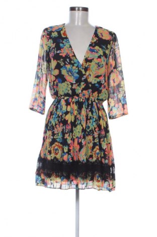 Kleid ASOS, Größe M, Farbe Mehrfarbig, Preis € 25,00