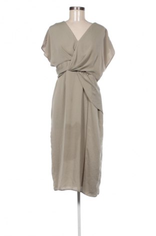 Rochie ASOS, Mărime M, Culoare Verde, Preț 130,33 Lei