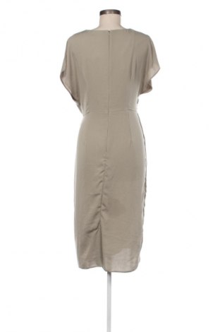 Rochie ASOS, Mărime M, Culoare Verde, Preț 130,33 Lei