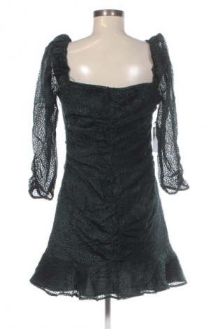 Рокля ASTR, Размер L, Цвят Зелен, Цена 55,21 €