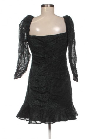 Sukienka ASTR, Rozmiar M, Kolor Zielony, Cena 270,99 zł