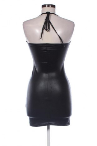 Sukienka ASYOU, Rozmiar XXS, Kolor Czarny, Cena 133,96 zł