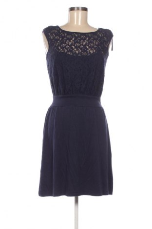 Рокля AWEAR, Размер M, Цвят Син, Цена 95,55 €