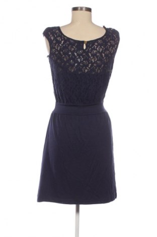 Рокля AWEAR, Размер M, Цвят Син, Цена 95,55 €