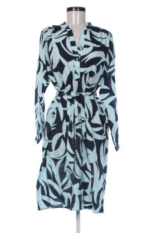 Sukienka Aada Studios, Rozmiar L, Kolor Kolorowy, Cena 232,99 zł