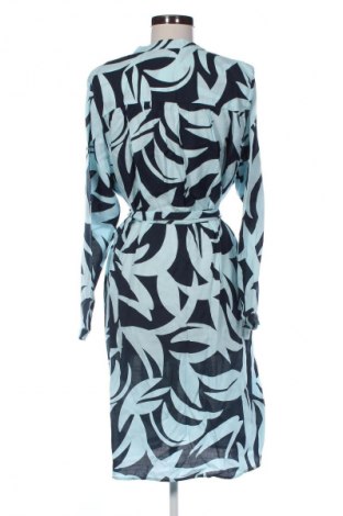 Sukienka Aada Studios, Rozmiar L, Kolor Kolorowy, Cena 232,99 zł