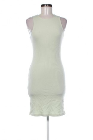 Ruha Aada Studios, Méret M, Szín Zöld, Ár 27 669 Ft