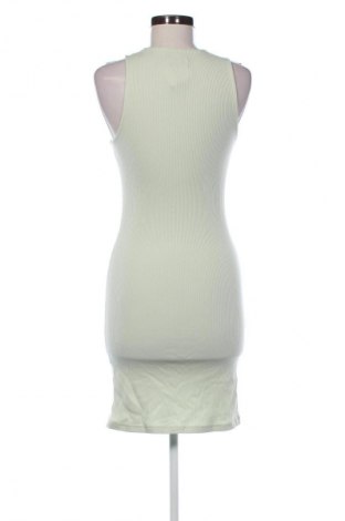 Ruha Aada Studios, Méret M, Szín Zöld, Ár 27 669 Ft